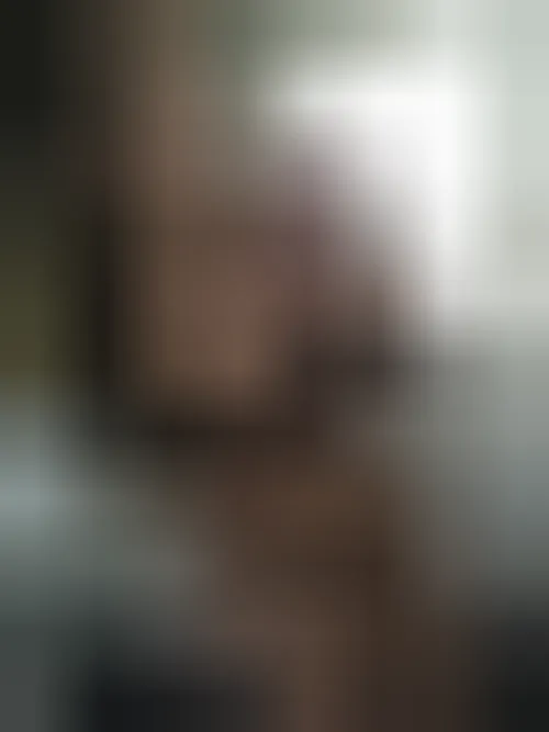 Tatiana, 33 anni — incontri extraconiugali a Reggio Calabria