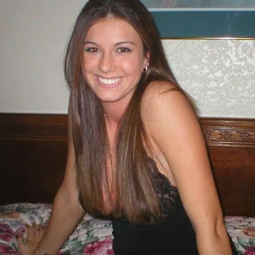 Tatiana, 25 anni — incontri extraconiugali a Grottaglie