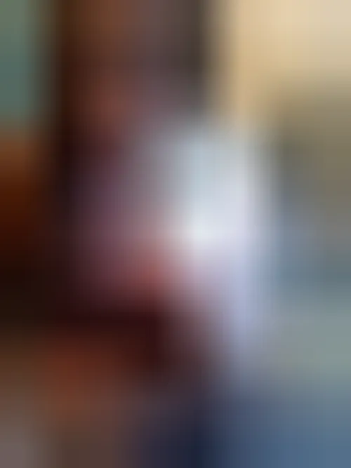 Ludovica, 24 anni — incontri extraconiugali a Ancona