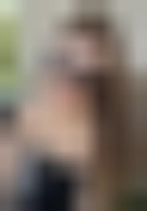 Cecilia, 27 anni — incontri extraconiugali a Caltanissetta
