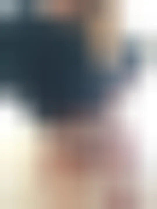 Adriana, 22 anni — incontri extraconiugali a Ancona