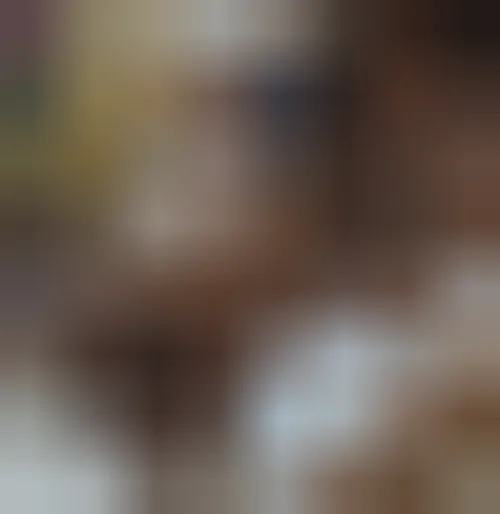 Fabiola, 32 anni — incontri extraconiugali a Legnano