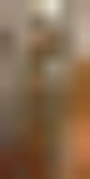 Vanessa, 30 anni — incontri extraconiugali a Bolzano