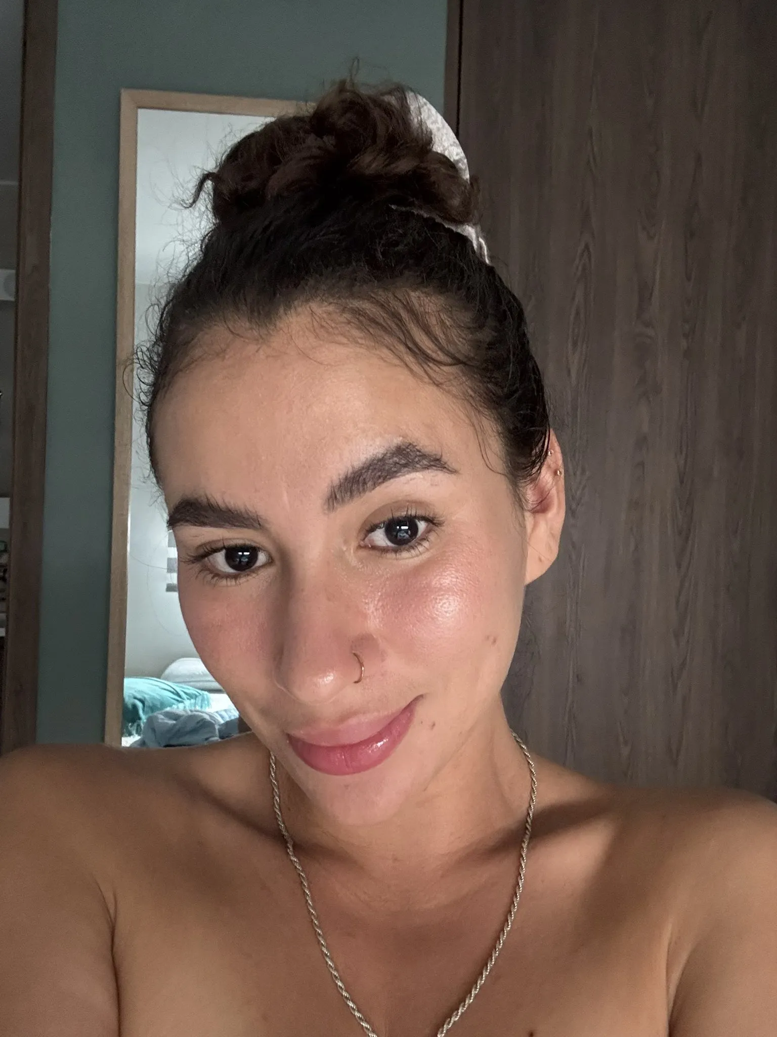 Nerina, 24 anni — incontri extraconiugali a Como