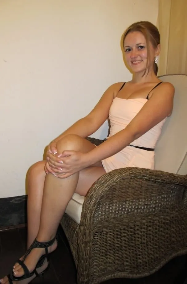 Alessia, 29 anni — incontri extraconiugali a Trecate
