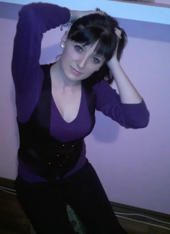 Simona, 29 anni — incontri extraconiugali a Arzano
