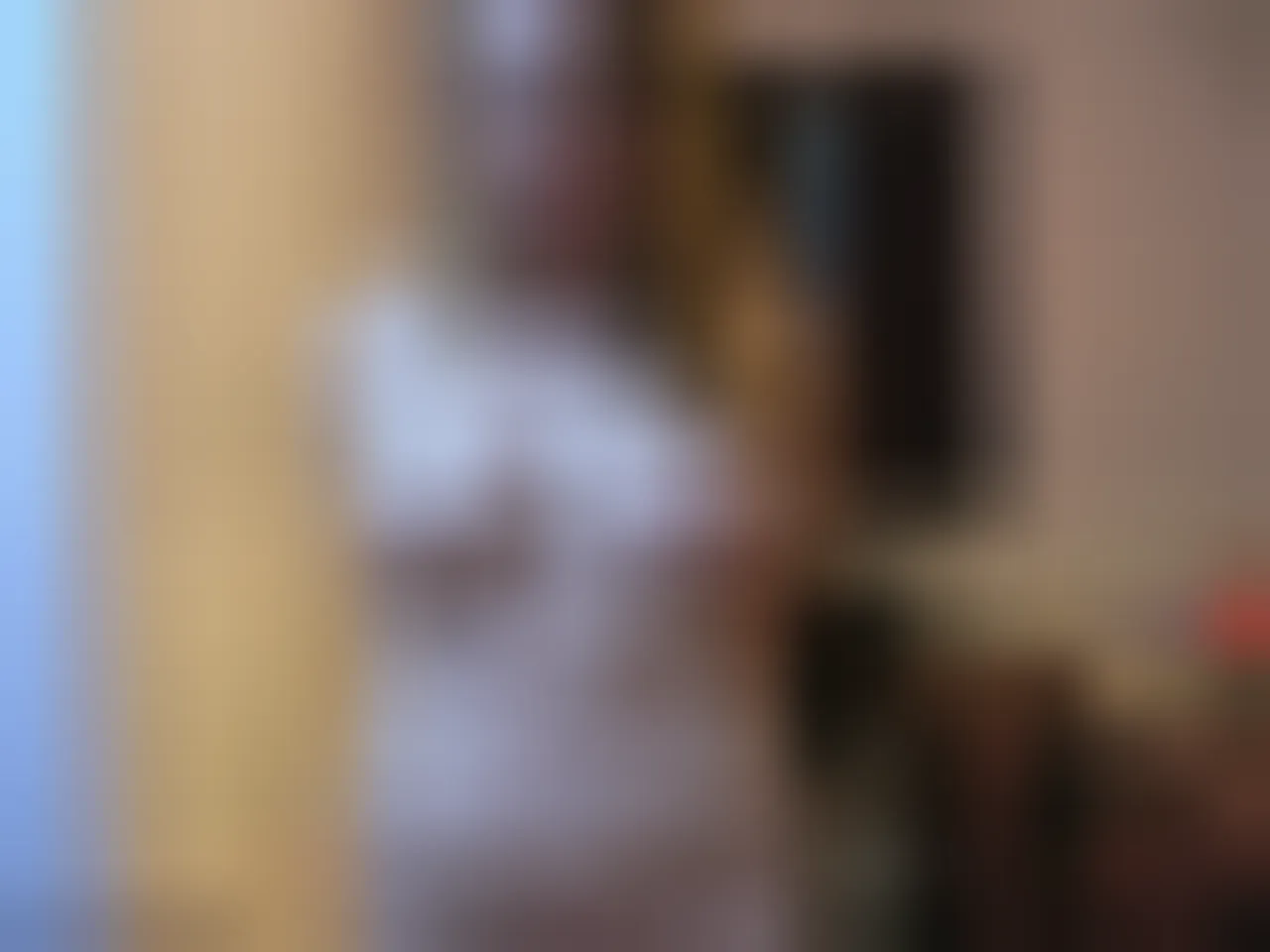 Paloma, 24 anni — incontri extraconiugali a Napoli