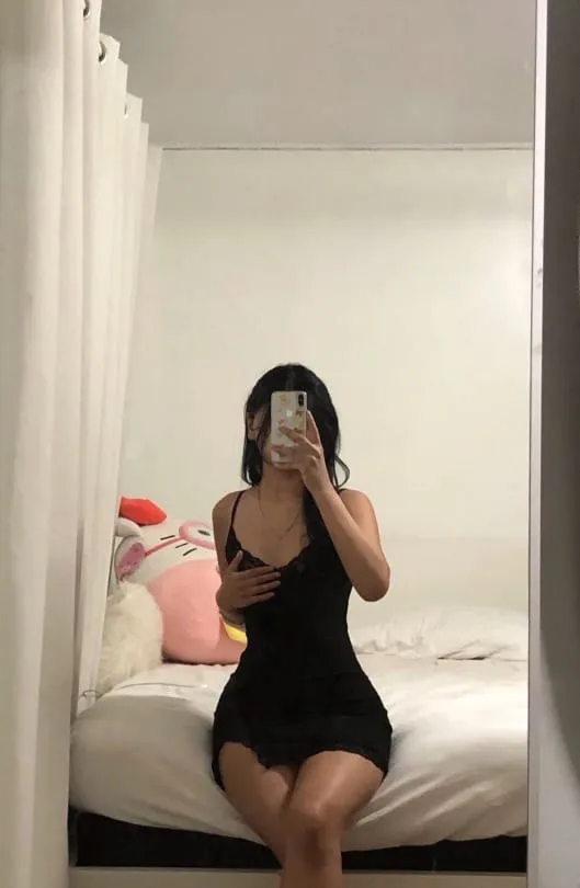 Ines, 40 anni — incontri extraconiugali a Viterbo