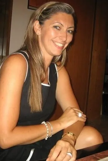 Mirella, 39 anni — incontri extraconiugali a Marsala