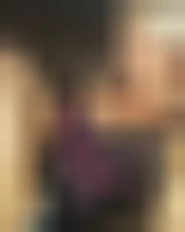 Paloma, 30 anni — incontri extraconiugali a Modica