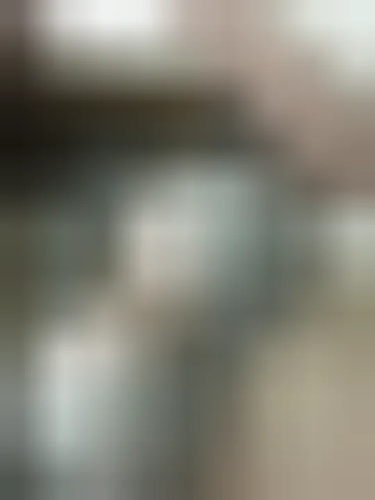 Tessa, 24 anni — incontri extraconiugali a Vanchiglia