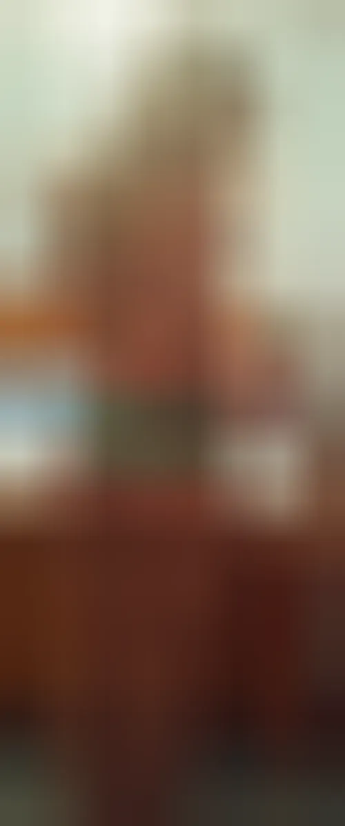 Laila, 26 anni — incontri extraconiugali a Sora