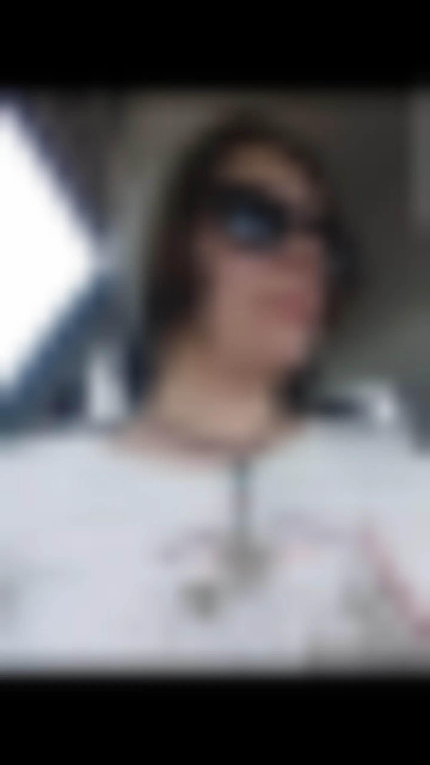 Yasmin, 22 anni — incontri extraconiugali a Alghero