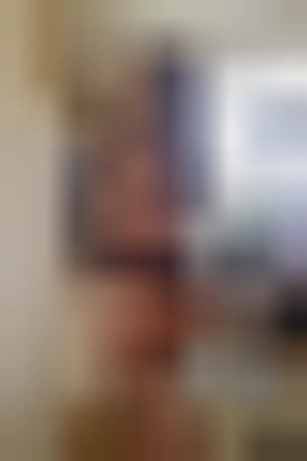 Fiorenza, 22 anni — incontri extraconiugali a Vicenza