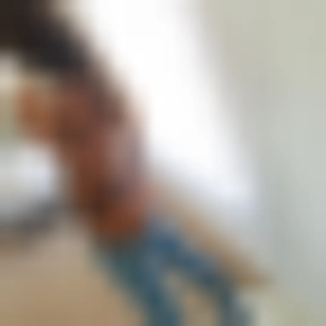Inara, 27 anni — incontri extraconiugali a Aversa