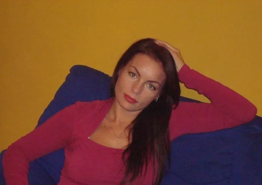 Bianca, 26 anni — incontri extraconiugali a Prato