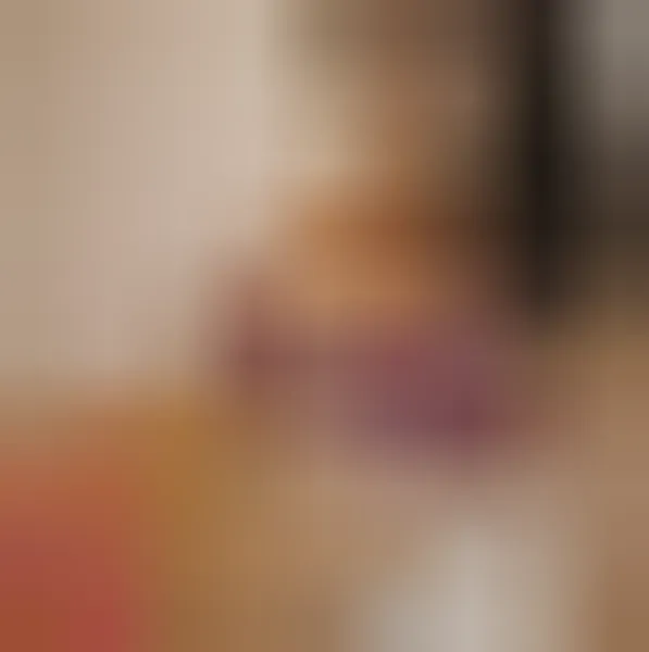 Selene, 22 anni — incontri extraconiugali a Salerno