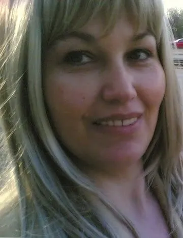Francesca, 23 anni — incontri extraconiugali a Todi