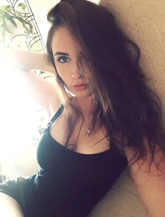 Annarita, 29 anni — incontri extraconiugali a Rovigo