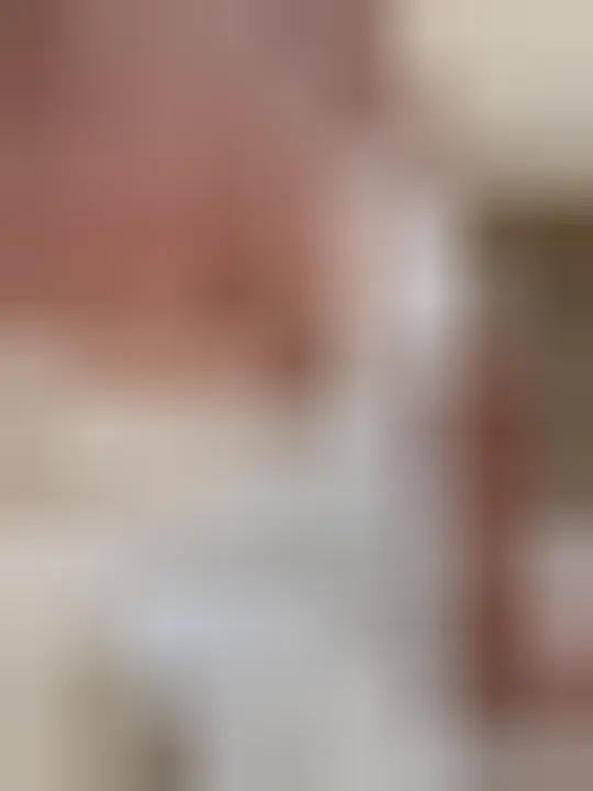 Giovanna, 22 anni — incontri extraconiugali a Gorizia