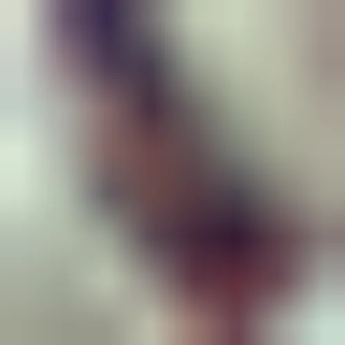 Paloma, 23 anni — incontri extraconiugali a Assemini