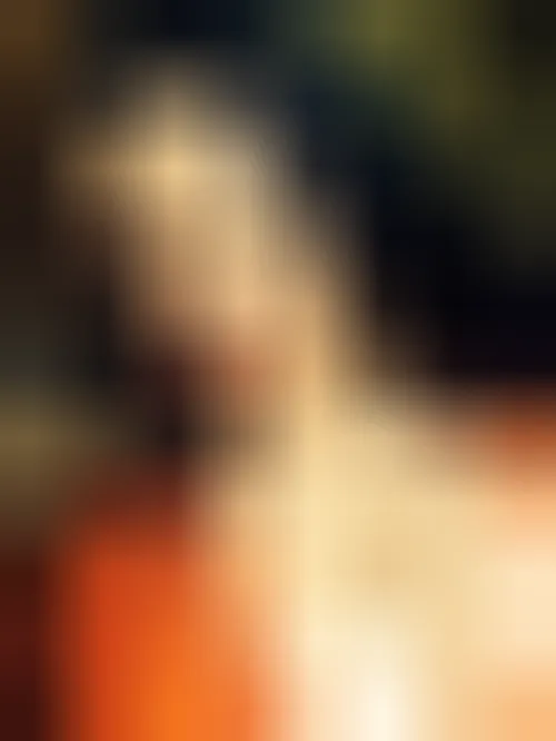 Carmen, 27 anni — incontri extraconiugali a Pallanza-Intra-Suna