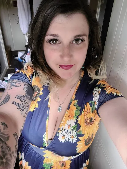 Marta, 29 anni — incontri extraconiugali a Parma