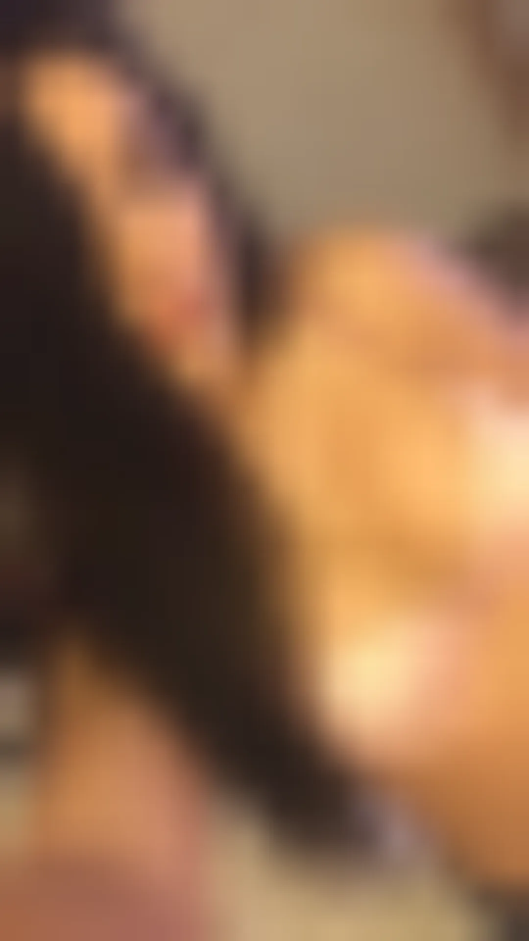 Giorgia, 30 anni — incontri extraconiugali a Pozzo Strada