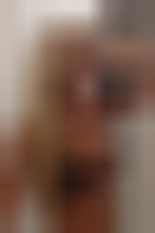 Sienna, 26 anni — incontri extraconiugali a Lumezzane