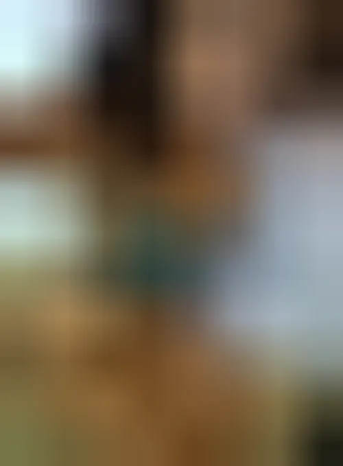 Serena, 31 anni — incontri extraconiugali a Circoiscrizione V