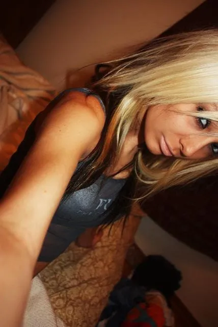 Ilaria, 38 anni — incontri extraconiugali a Circoiscrizione VIII