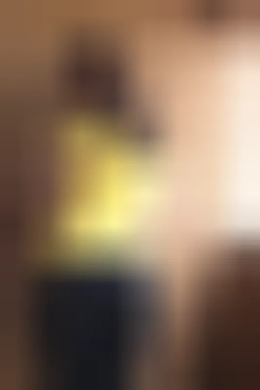 Zara, 20 anni — incontri extraconiugali a Giovinazzo