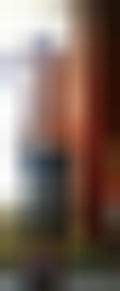 Adriana, 29 anni — incontri extraconiugali a Bergamo