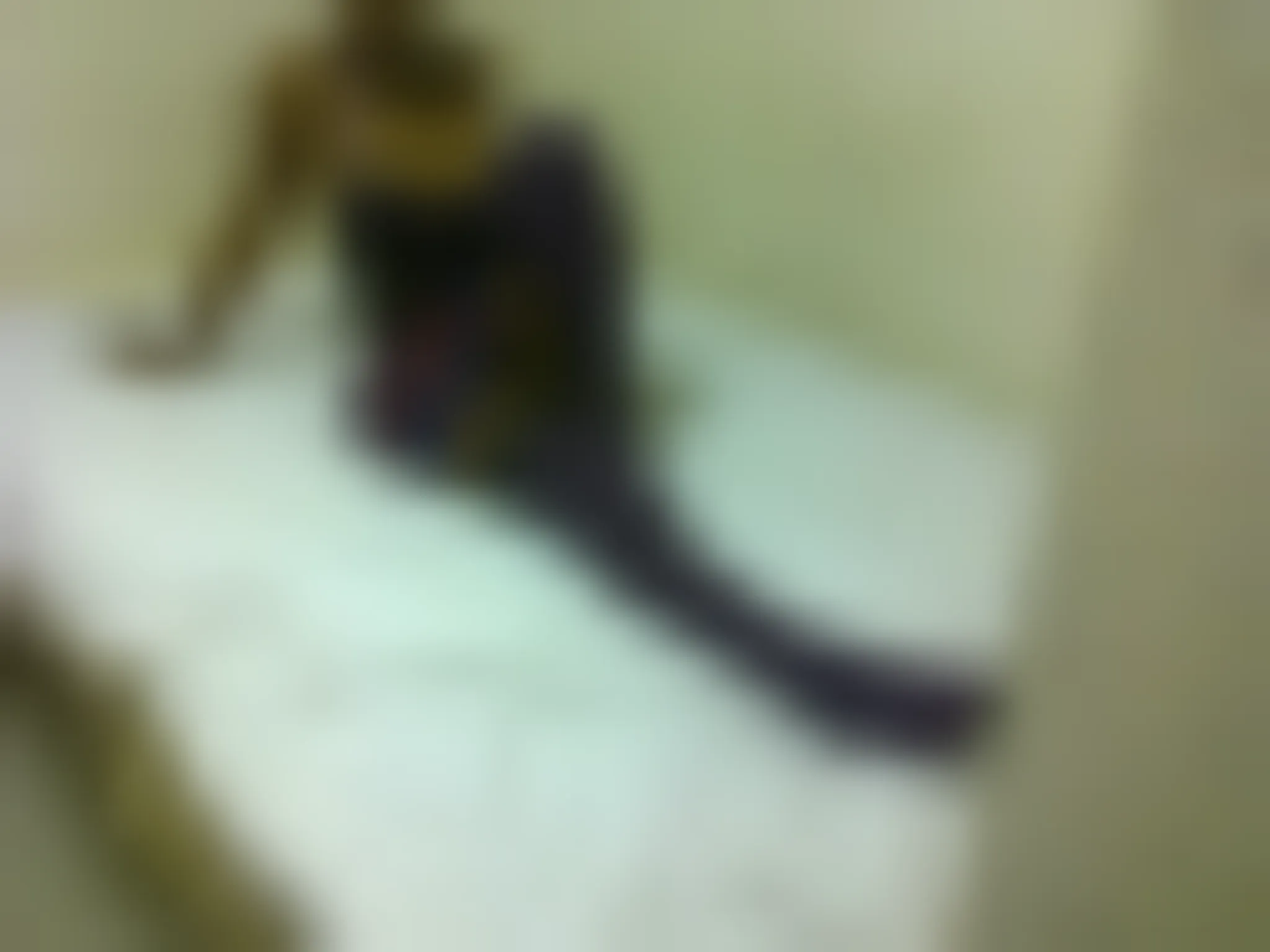 Giovanna, 24 anni — incontri extraconiugali a San Donato