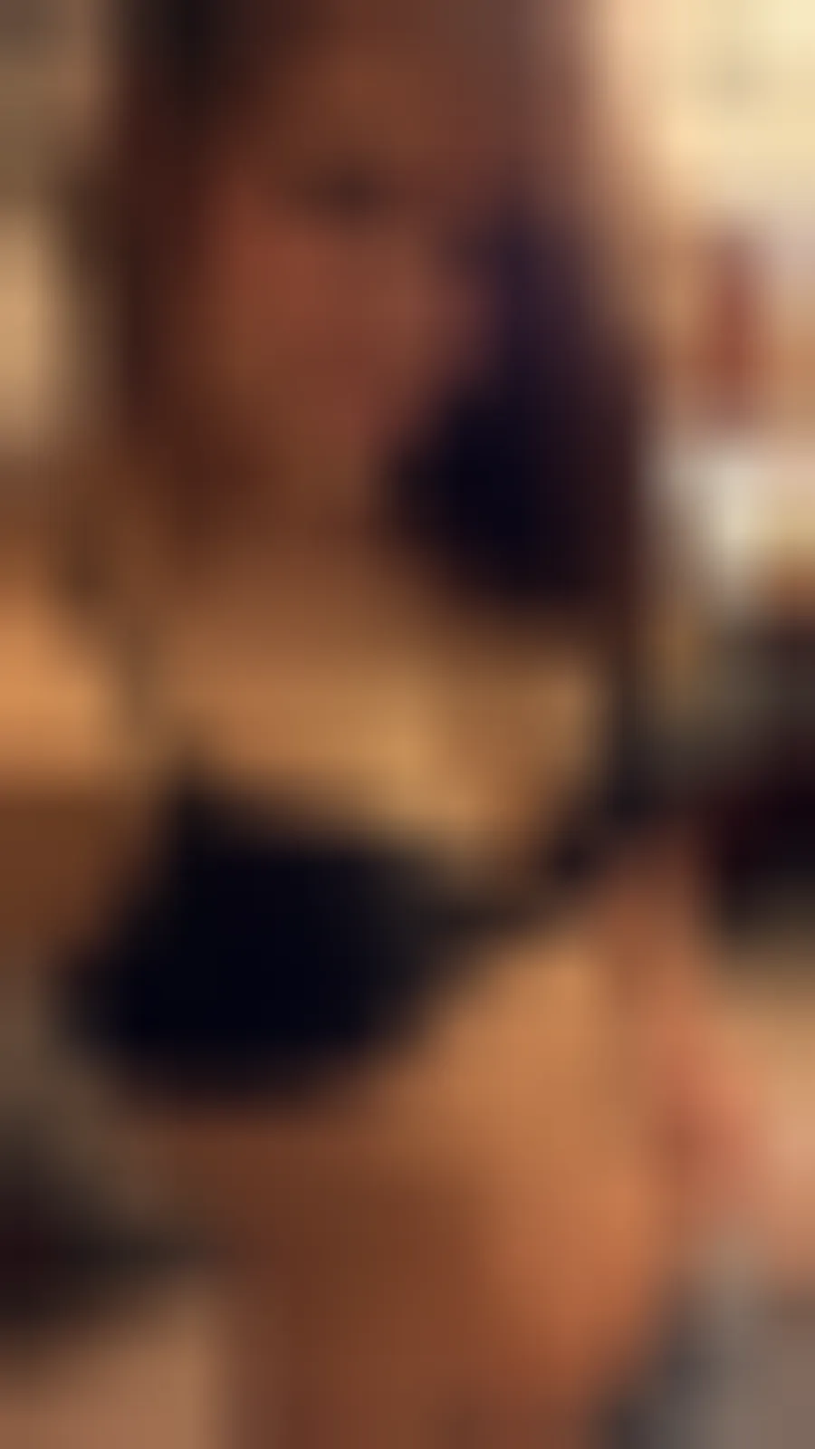 Francesca, 29 anni — incontri extraconiugali a Paternò