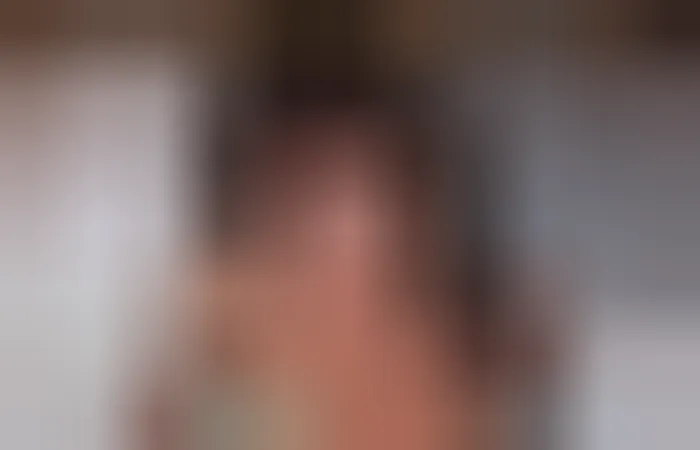 Francesca, 33 anni — incontri extraconiugali a Lecce