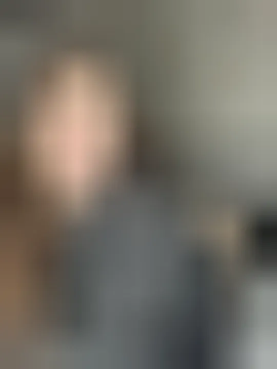 Brigida, 27 anni — incontri extraconiugali a Asti