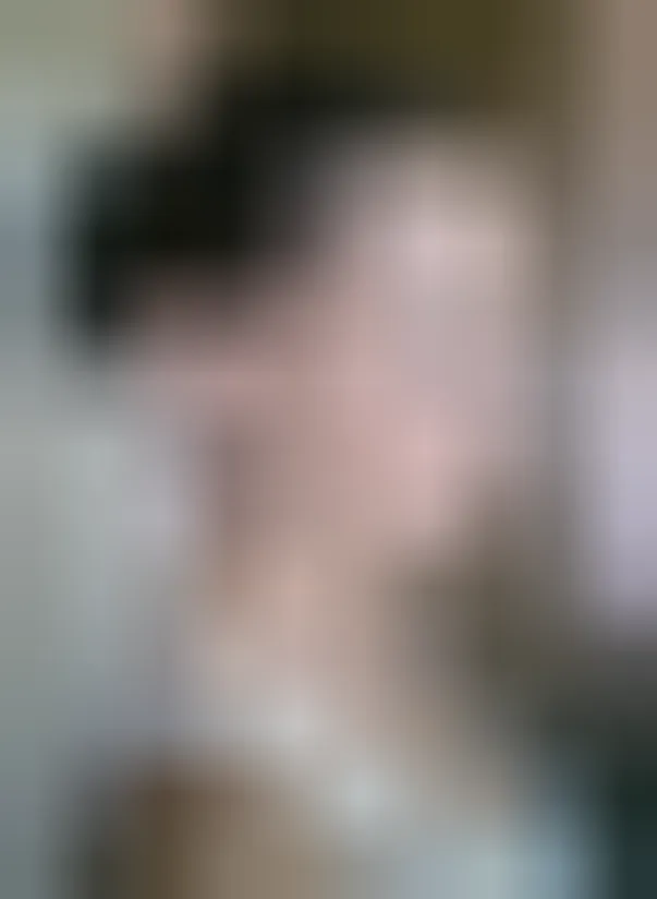 Vittoria, 19 anni — incontri extraconiugali a Brescia