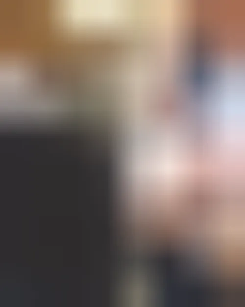 Carla, 23 anni — incontri extraconiugali a Grosseto