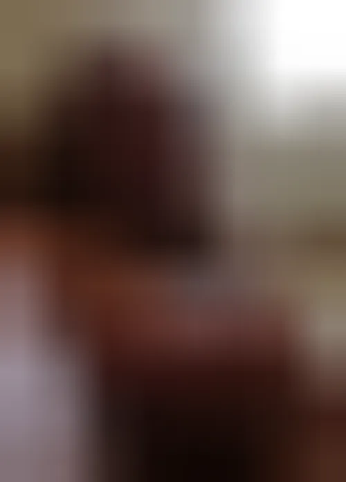 Alessandra, 27 anni — incontri extraconiugali a Torino