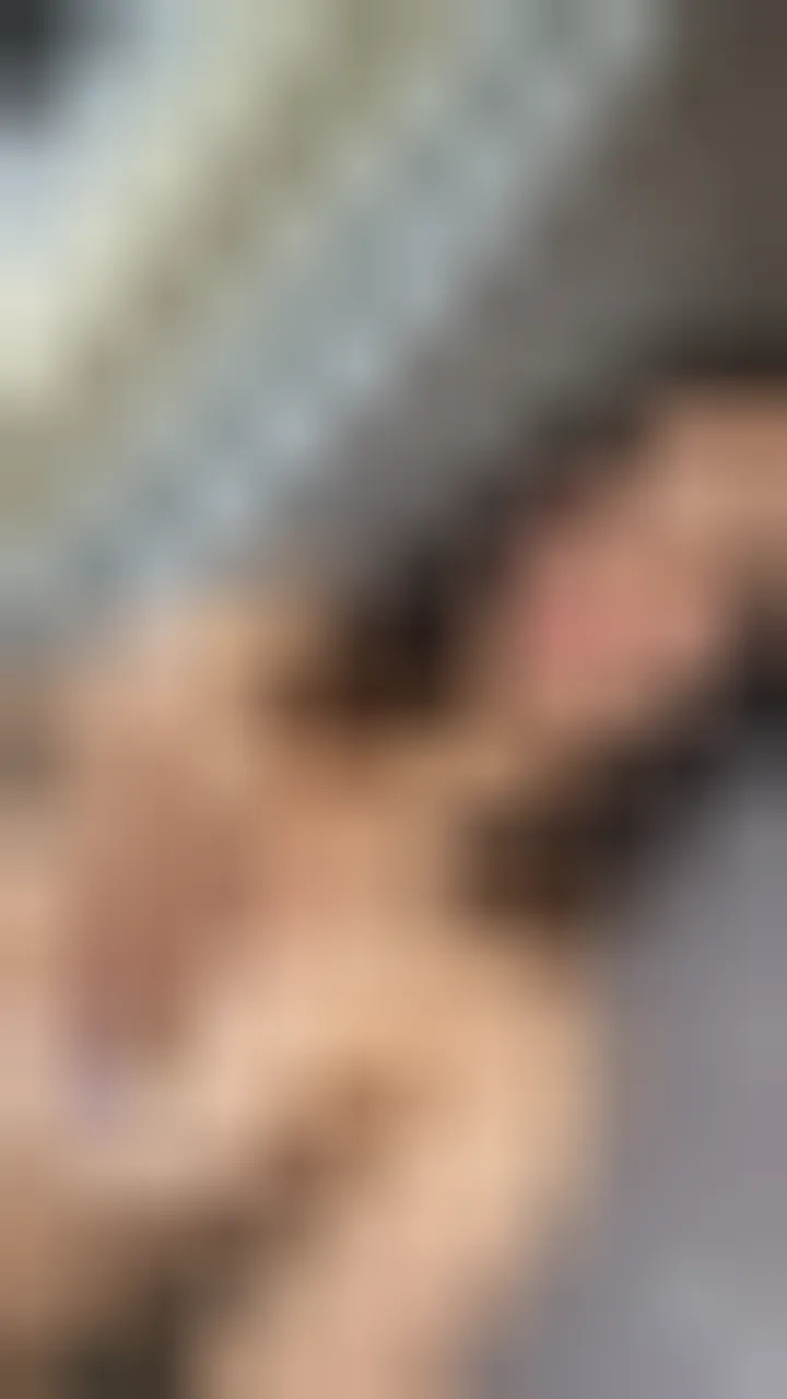 Beatrice, 24 anni — incontri extraconiugali a Piacenza
