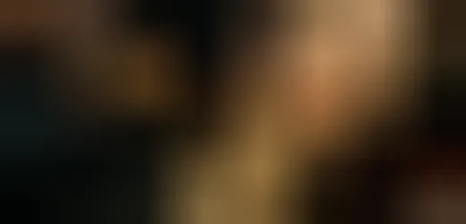 Patrizia, 42 anni — incontri extraconiugali a Vigevano