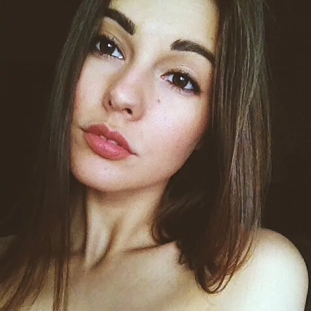 Sienna, 31 anni — incontri extraconiugali a Cassino