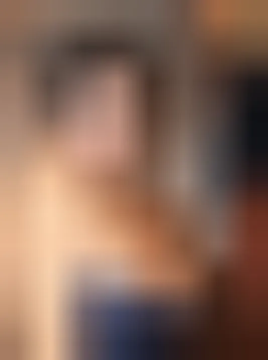 Adriana, 26 anni — incontri extraconiugali a Parma
