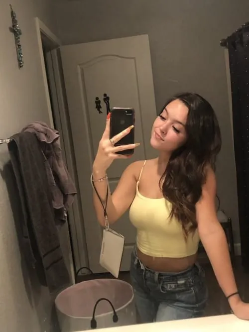 Federica, 29 anni — incontri extraconiugali a Circoiscrizione I