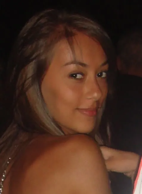 Alina, 31 anni — incontri extraconiugali a Lecco