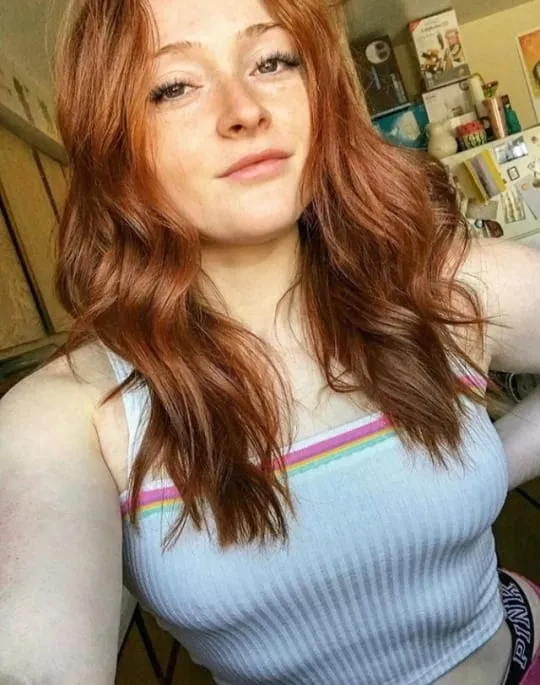 Paloma, 29 anni — incontri extraconiugali a Catanzaro