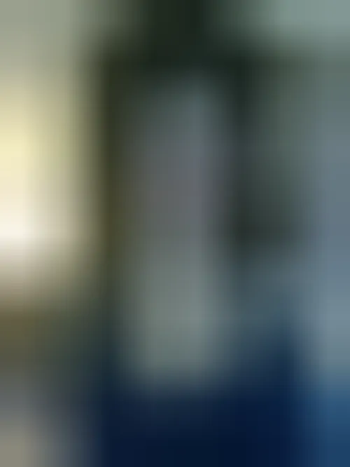 Milena, 24 anni — incontri extraconiugali a Terni
