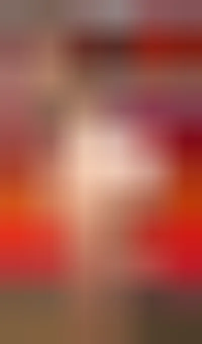 Lia, 22 anni — incontri extraconiugali a Firenze
