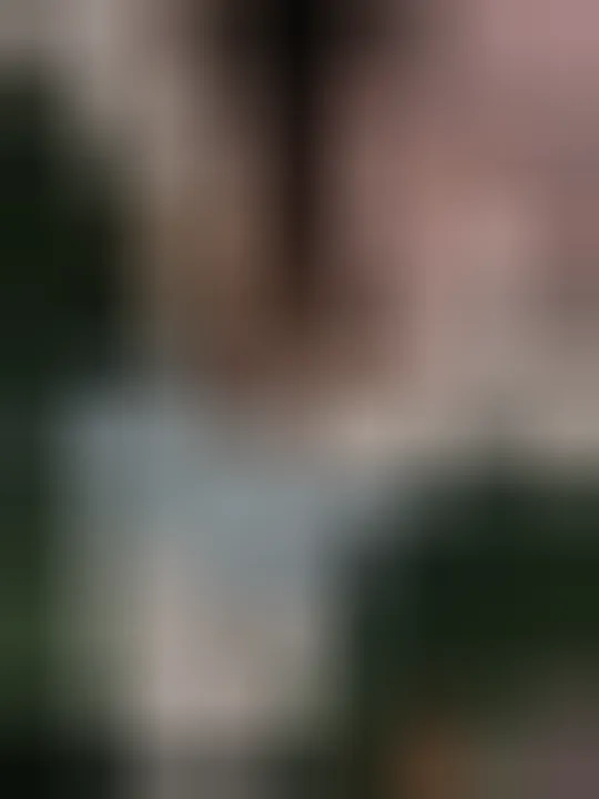 Martina, 22 anni — incontri extraconiugali a Brescia